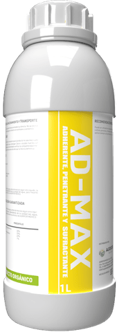 Ad-Max