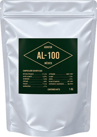 AL-100