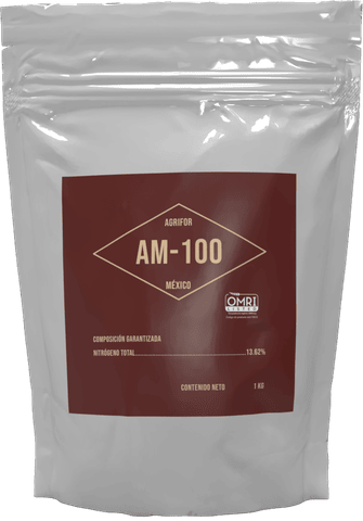 AM-100
