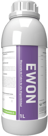 EWON