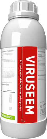 Viruseem
