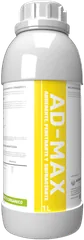 Envase de Ad-Max