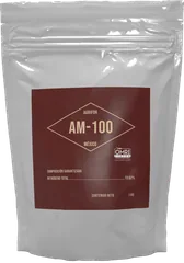 Envase de AM-100