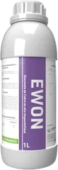 Envase de EWON
