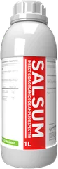 Envase de Salsum
