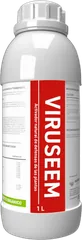 Envase de Viruseem